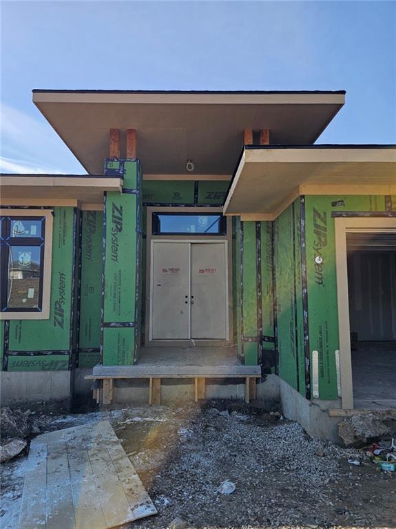 23955 W 113th Terrace