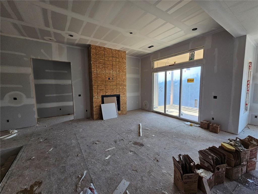 23955 W 113th Terrace