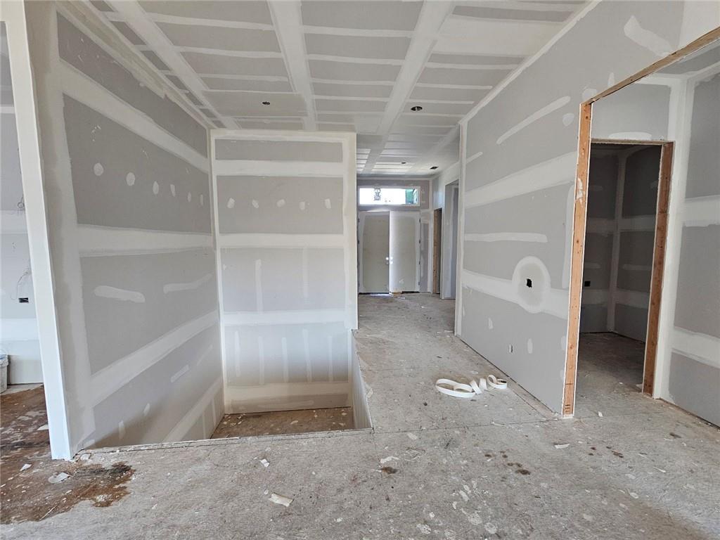 23955 W 113th Terrace