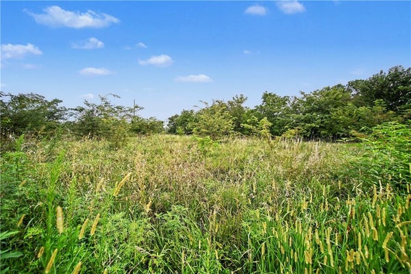 20136 ANTIOCH RD, BUCYRUS, KS 66013 - Image fde5cb0d87ea06ab8a36626e7453524a/426301269