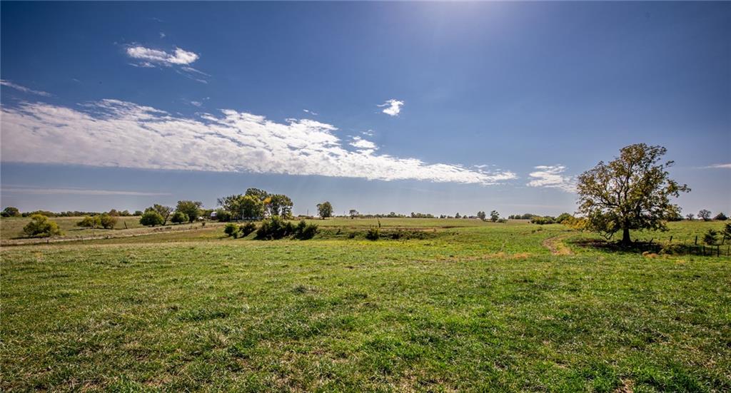311th Switzer Road