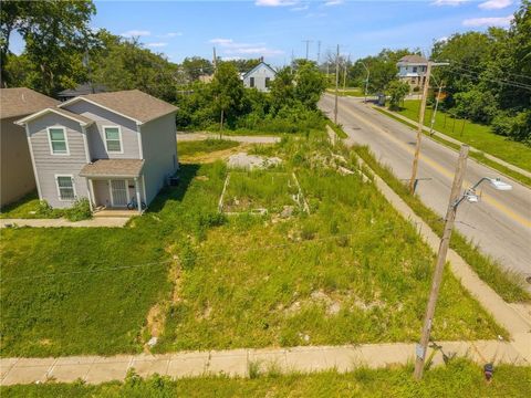 MLS: 2629839