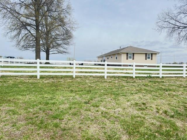 22027 Tonganoxie Road