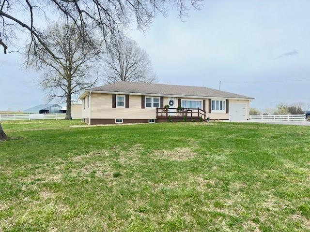 22027 Tonganoxie Road