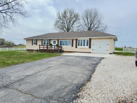 MLS: 2541472