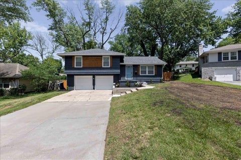 MLS: 2625121