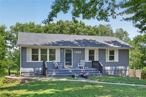 MLS: 2630452