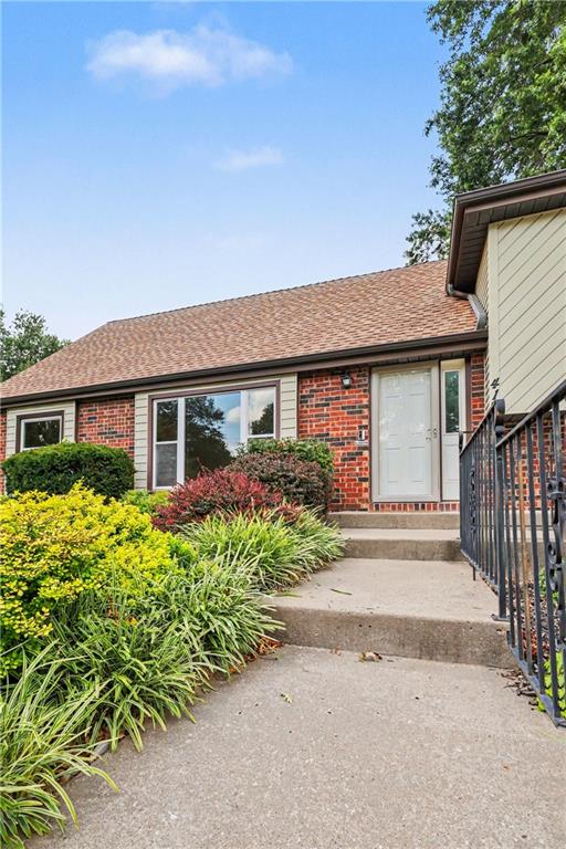 419 Gordon Drive