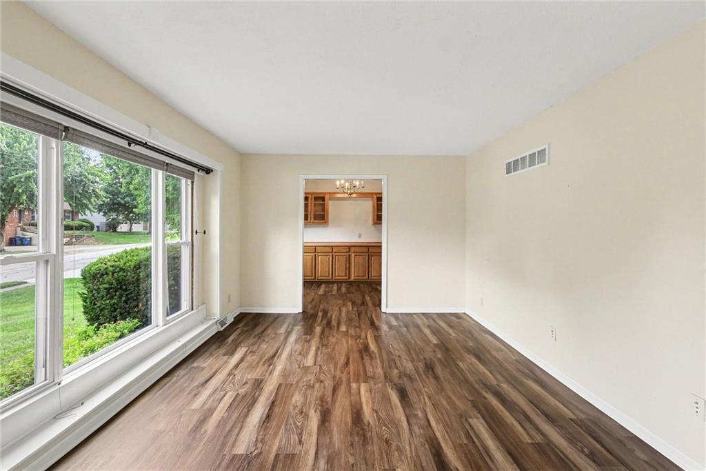 419 Gordon Drive