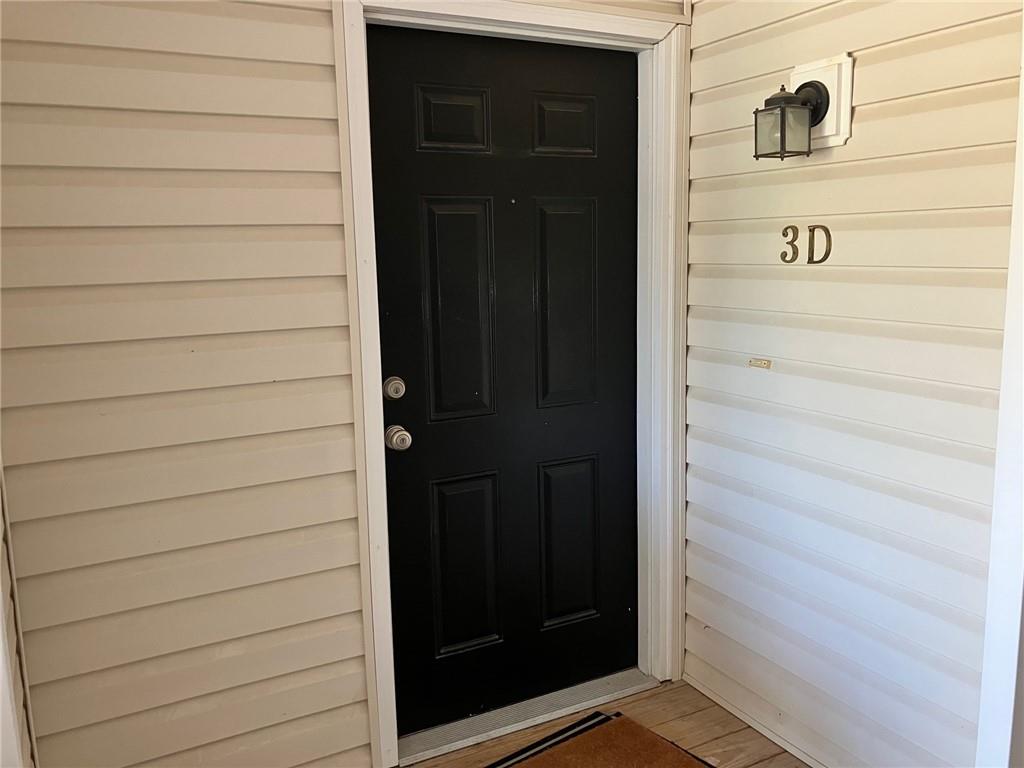 5500 NE 80th Terrace 3D