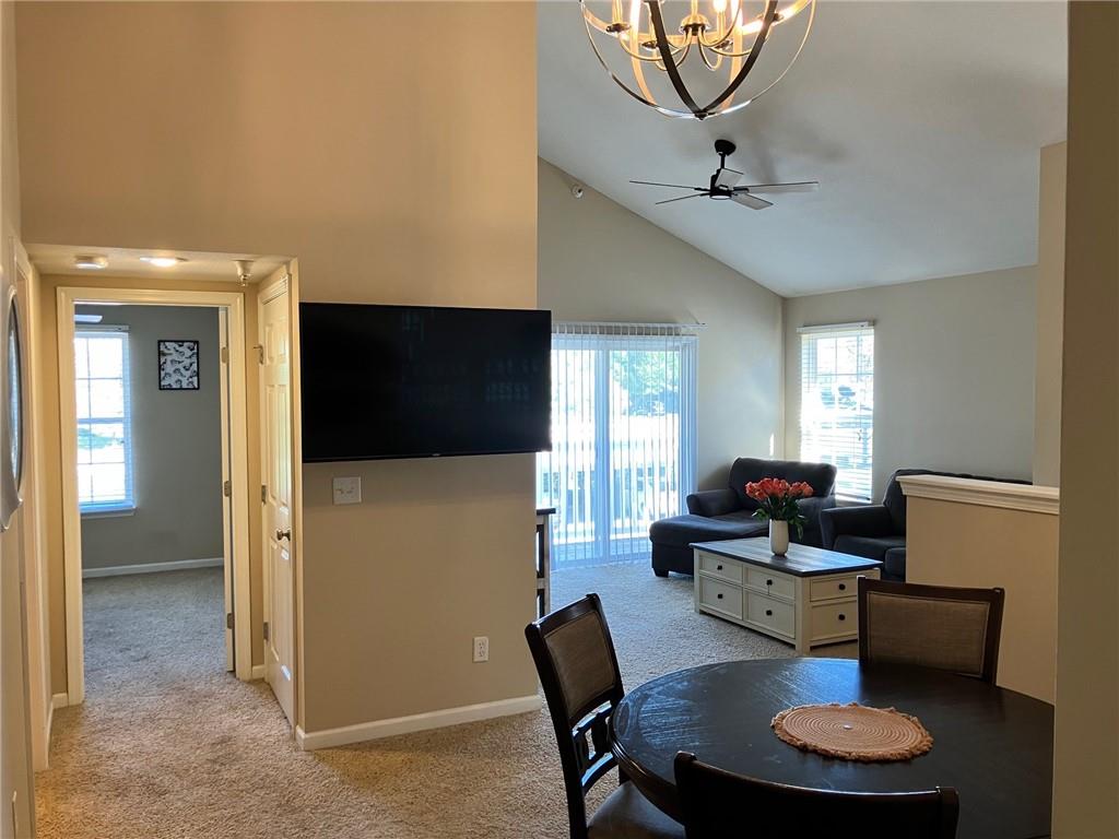 5500 NE 80th Terrace 3D