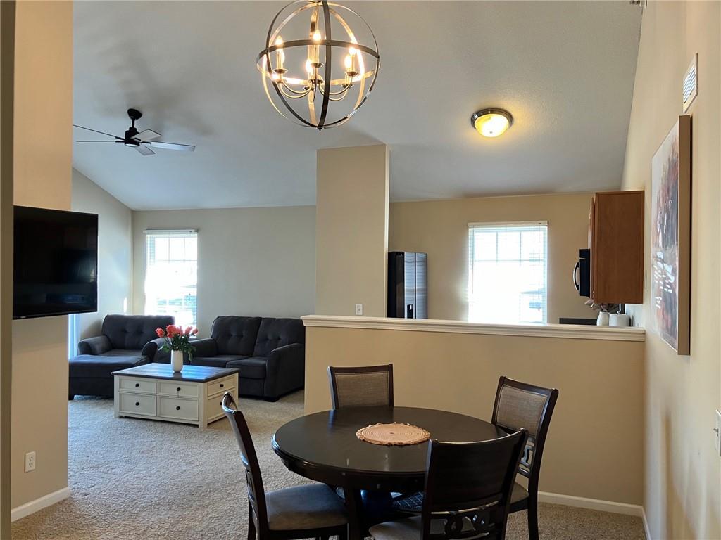 5500 NE 80th Terrace 3D