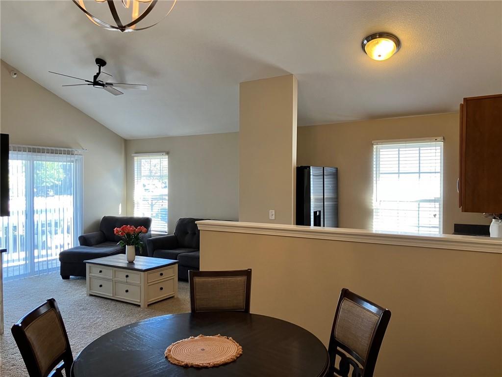 5500 NE 80th Terrace 3D