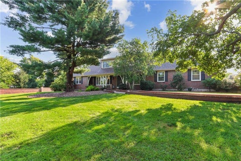 11848 W 144th Place, Olathe, KS 66062 - MLS#: 2637697