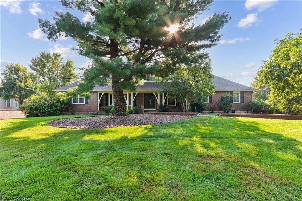 11848 W 144th Place