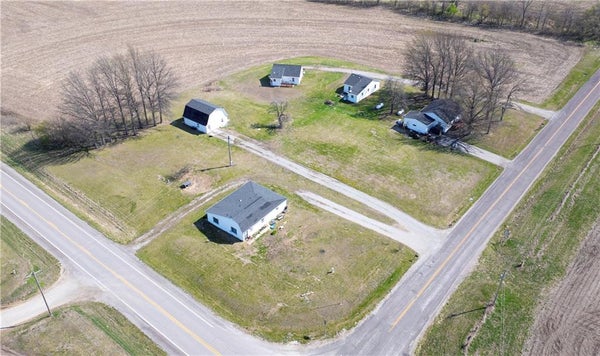 19004 STATE HIGHWAY DD # N, PATTONSBURG, MO 64670 - Image fe1dab134d769f3cfc2c32b93bd3c2d3/2777490621