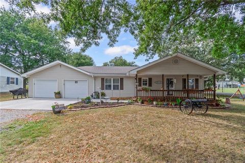 102 S East Street, Cameron, MO 64429 - MLS#: 2572633