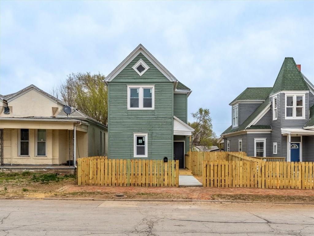 Listing image 8