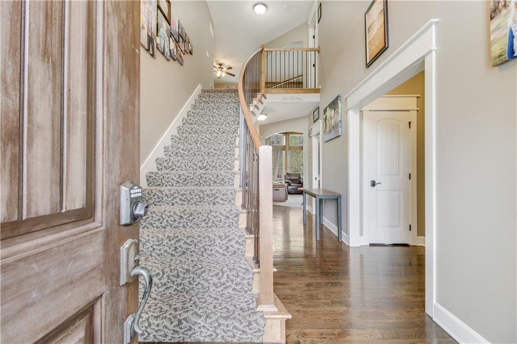 1300 NE Woods Edge Court