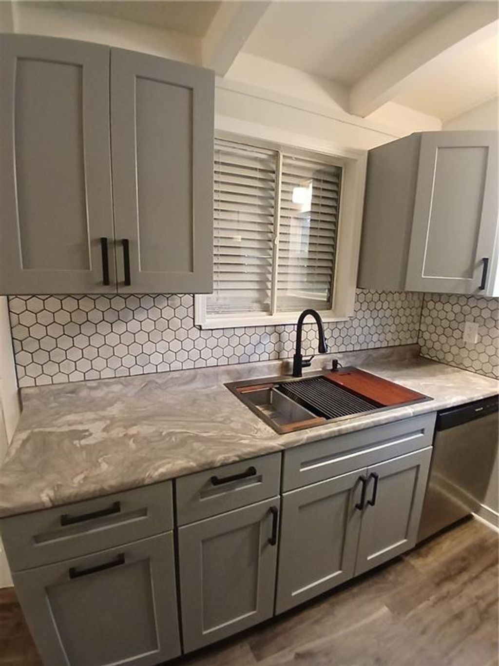 Photo of 1023 Shearer Road, Kansas City, KS 66103 (MLS # 2618543)
