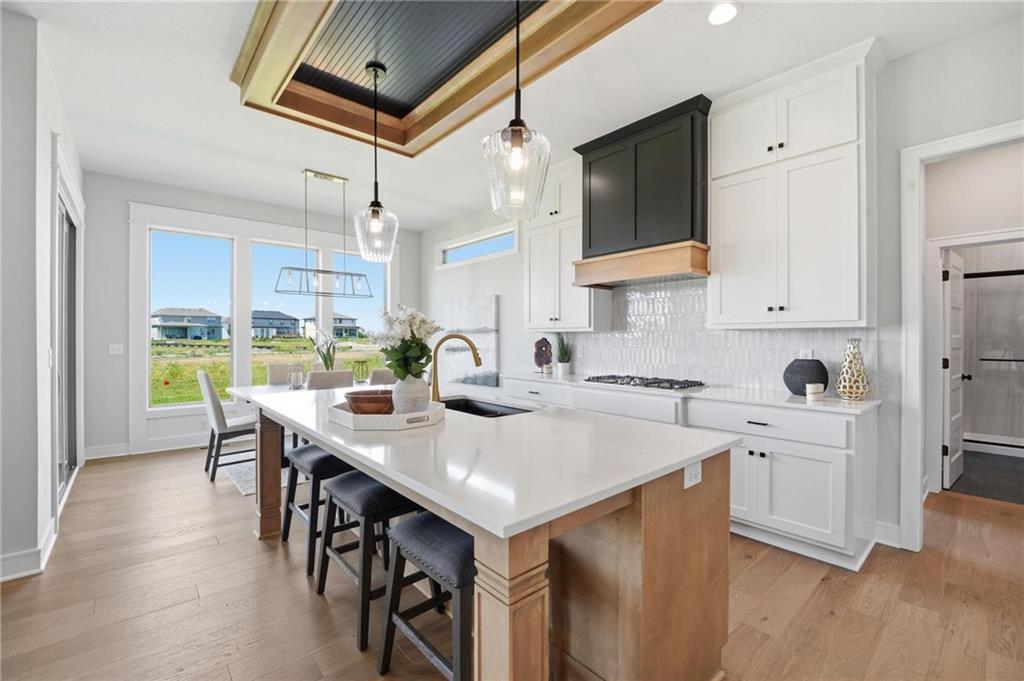 13304 W 179th Street