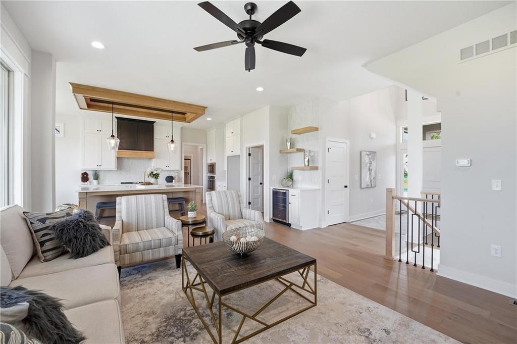 13304 W 179th Street