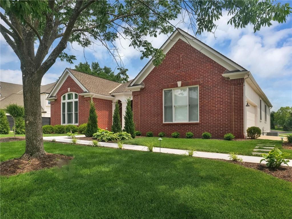 14509 Howe Drive