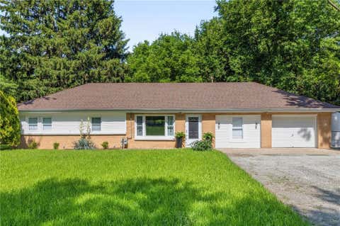 3225 N 74th Street, Kansas City, KS 66109 - MLS#: 2620602