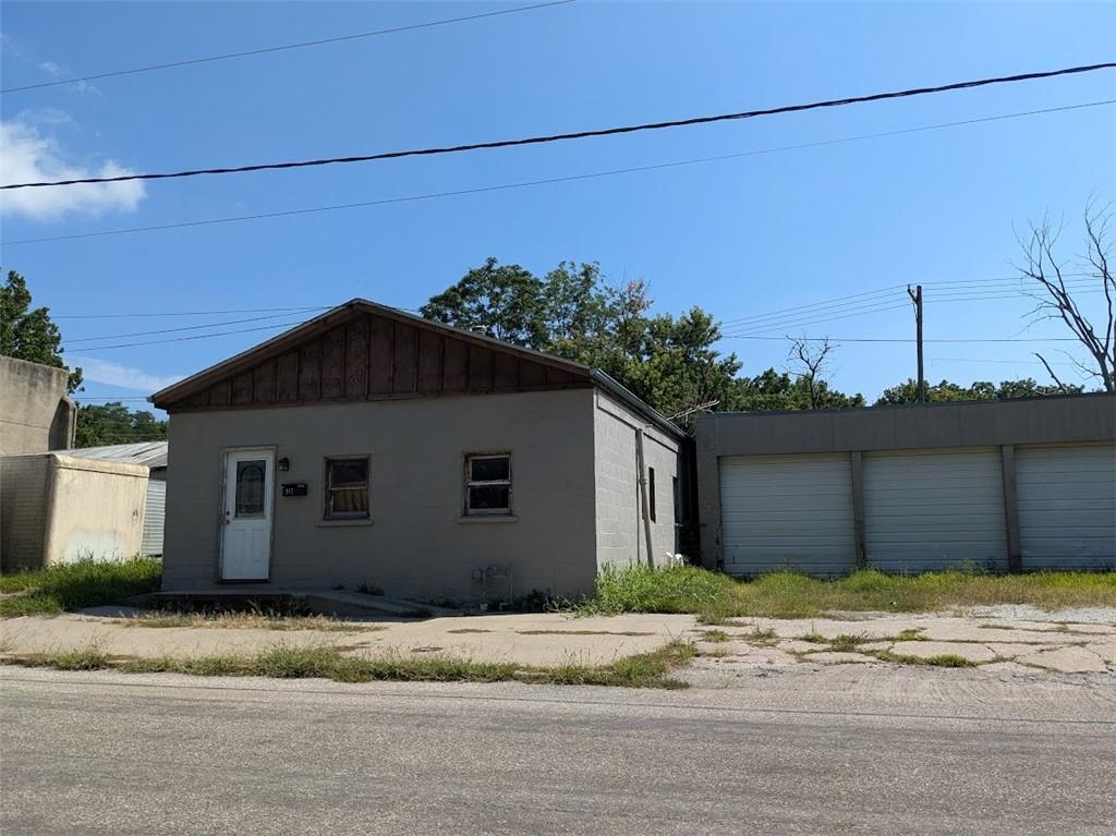917 Miami Street