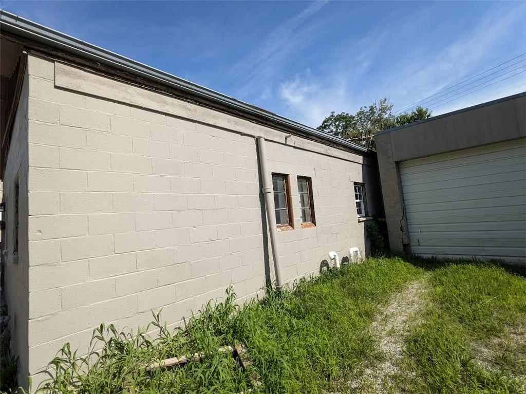 917 Miami Street