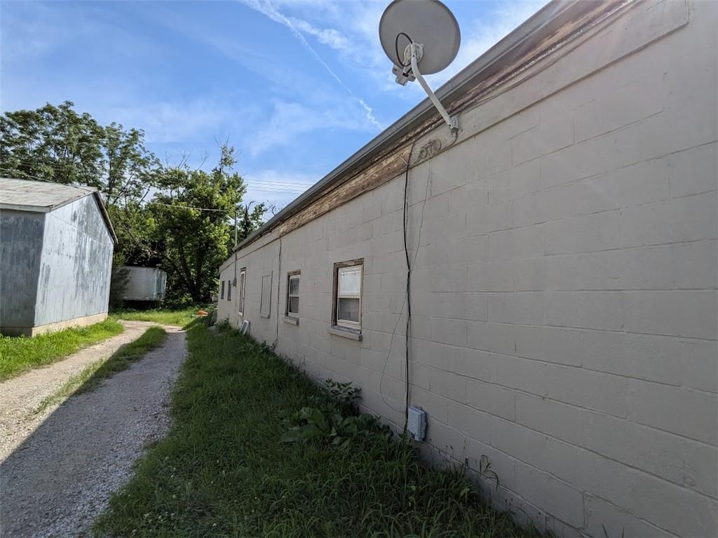917 Miami Street