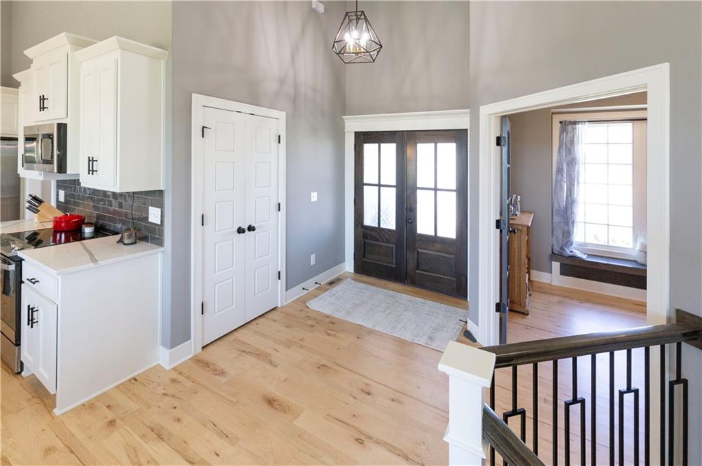 31757 W 168th Court