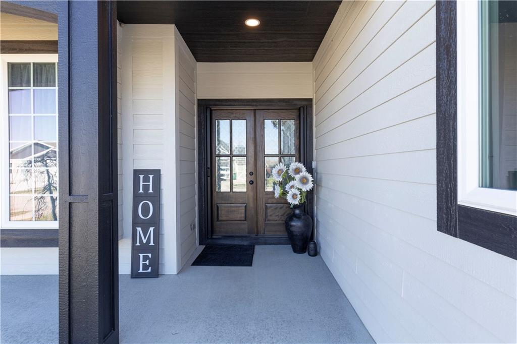 31757 W 168th Court