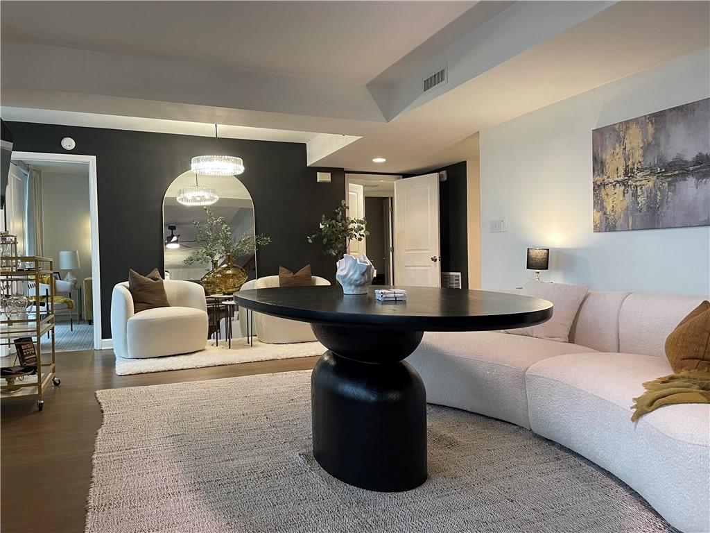 600 Admiral Boulevard 1505