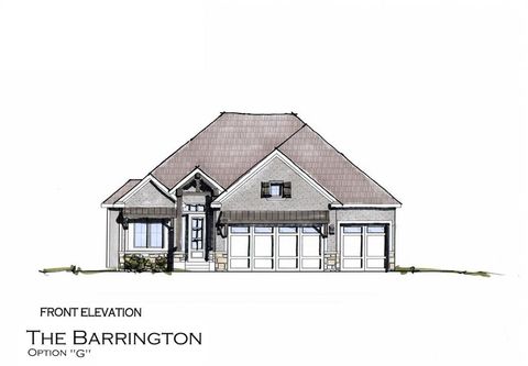 22200 W 94th Terrace Lenexa KS 66220