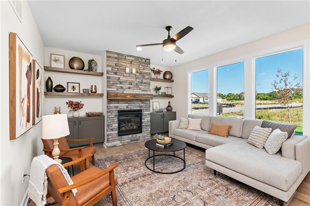 20727 Emerald Street