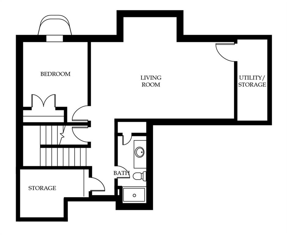 20727 Emerald Street