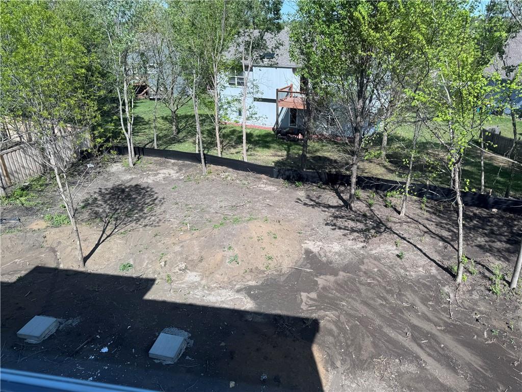 20727 Emerald Street