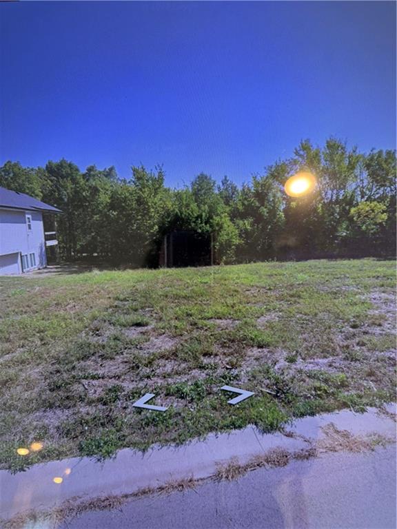 20727 Emerald Street