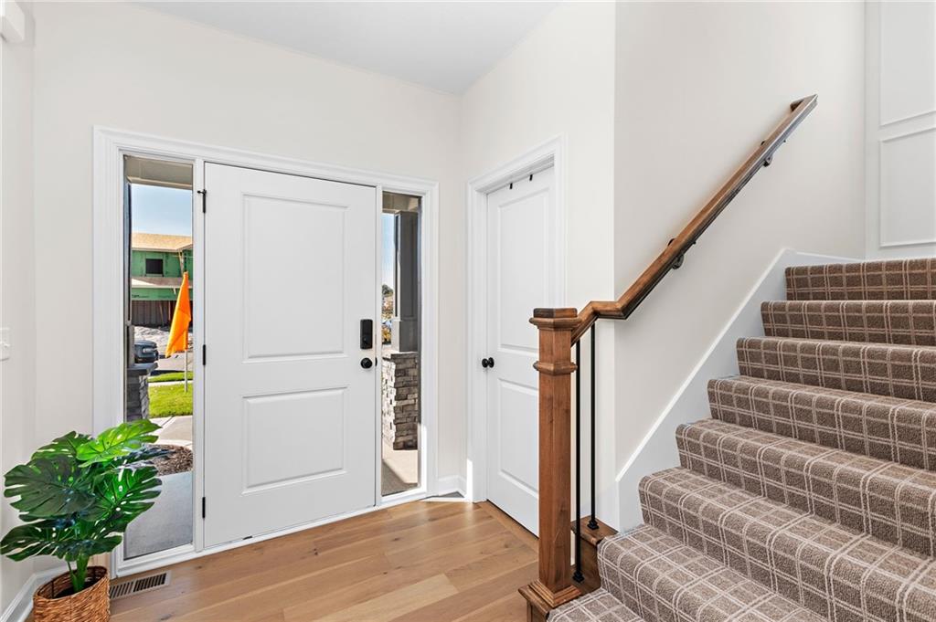 20727 Emerald Street