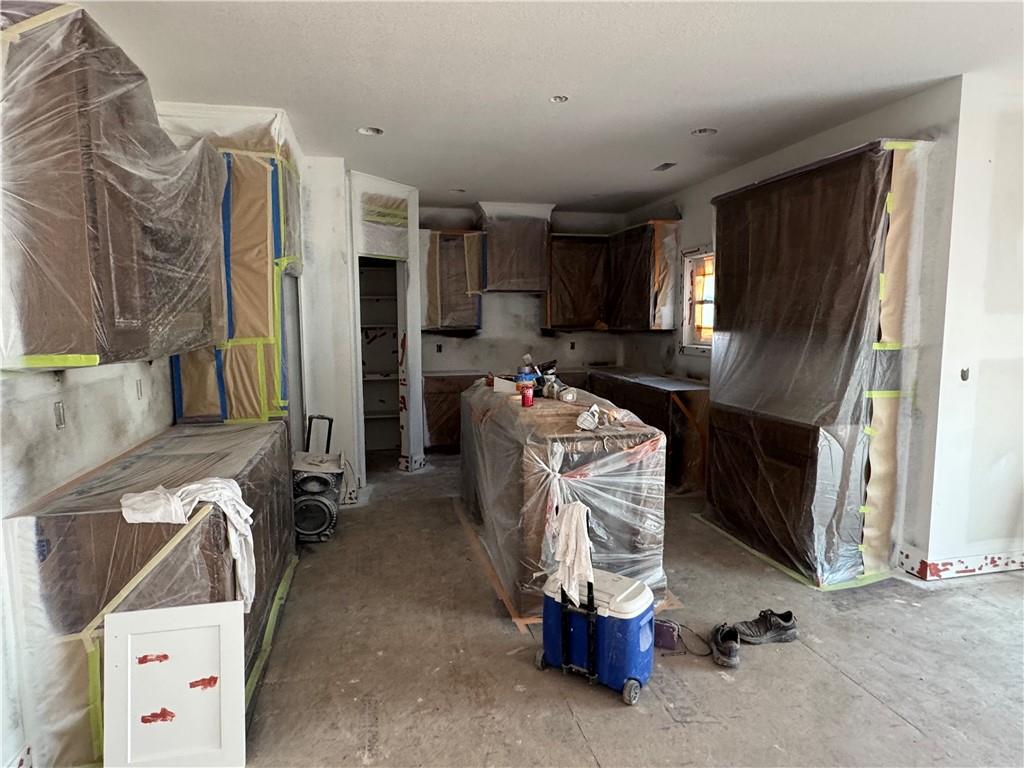 20727 Emerald Street