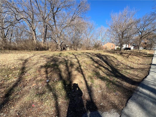 8136 FLORA AVE, KANSAS CITY, MO 64131 - Image fe687f7065f028a5c2c5bfbd809586c4/1479229239