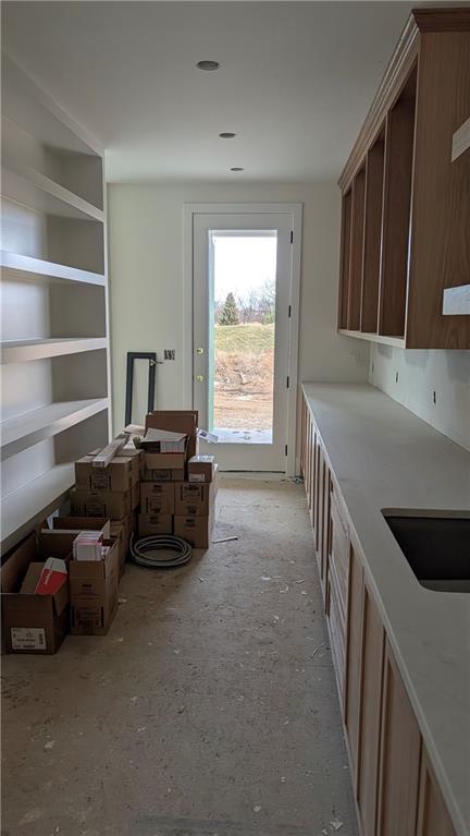 17101 Earnshaw Street