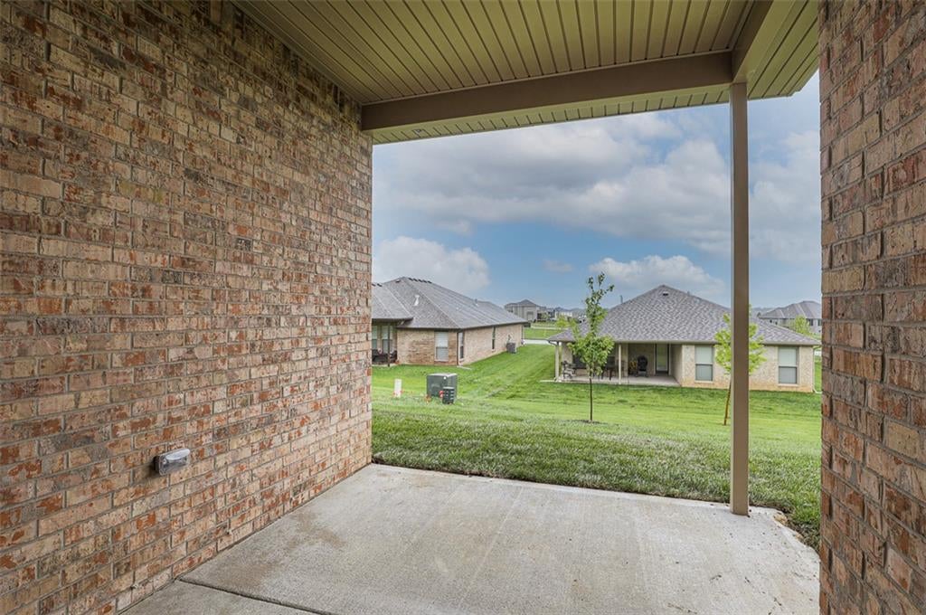 6751 Arapahoe Drive