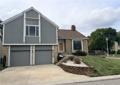 8016 Monrovia Street Lenexa KS 66215