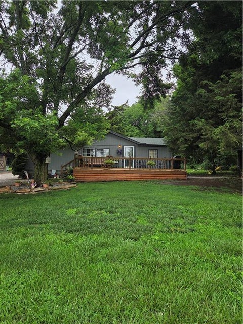 MLS: 2624755