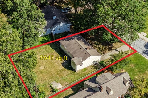 4938 W 78th Terrace, Prairie Village, KS 66208 - MLS#: 2639077