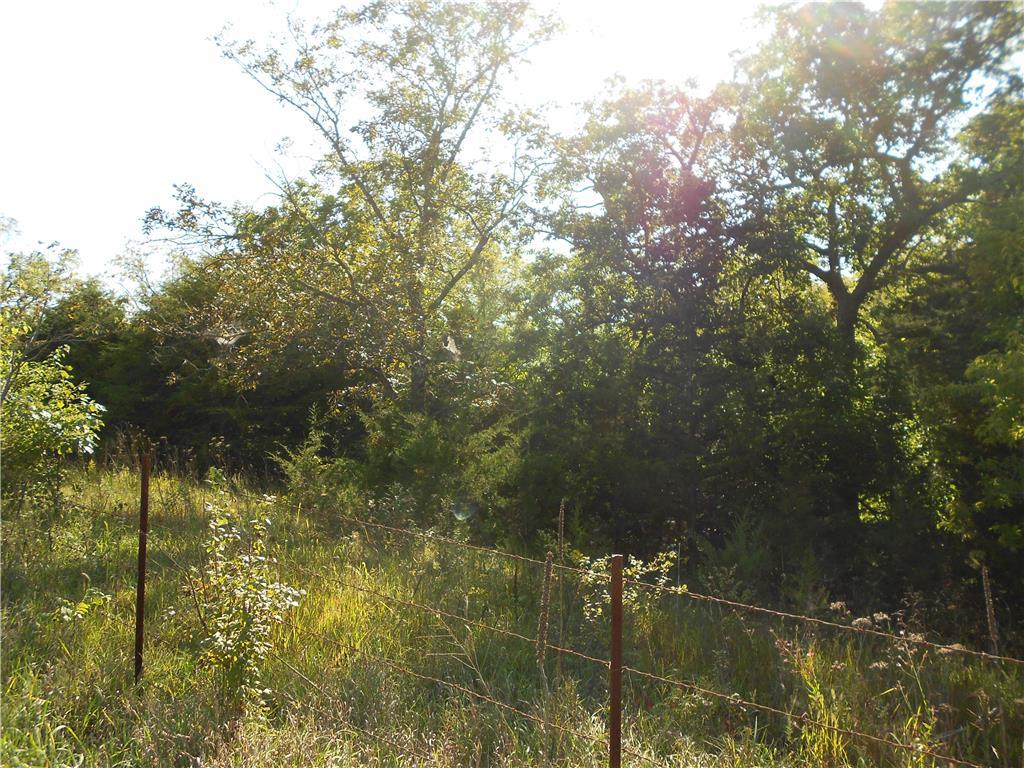 Photo 1 of 3 — Lot 10 174th Street, Lawson, MO 64062