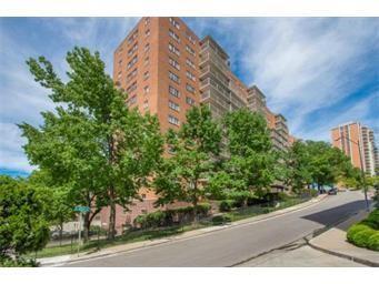 310 W 49 Street Unit 101, Kansas City, MO 64112 - MLS#: 2632209