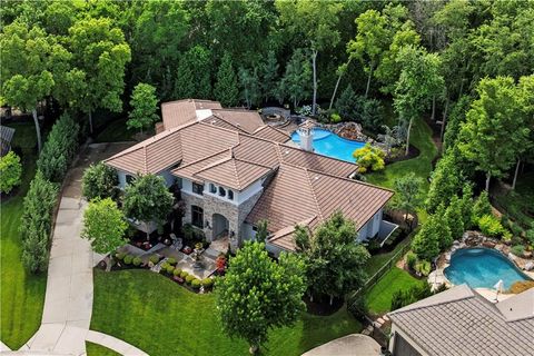 11110 W 146th Terrace Overland Park KS 66221